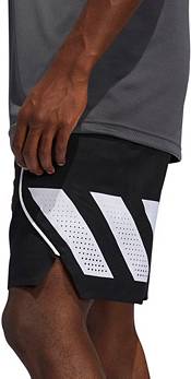 adidas Men's Next Level 2.0 Shorts product image