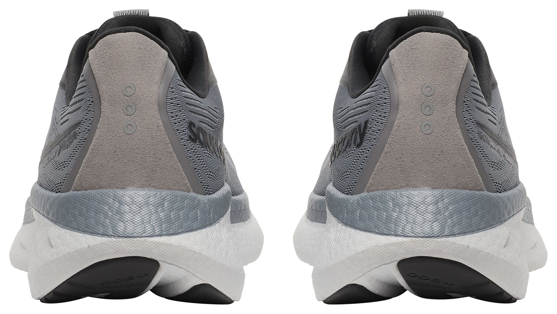 Saucony Men's Ride 18 Running Shoes product image