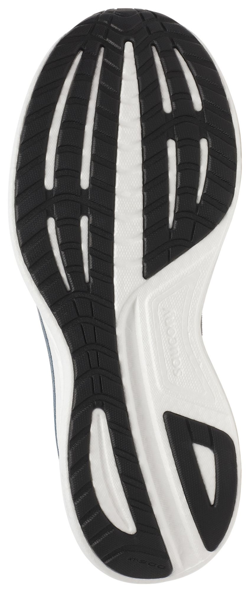 Saucony Men's Ride 18 Running Shoes product image