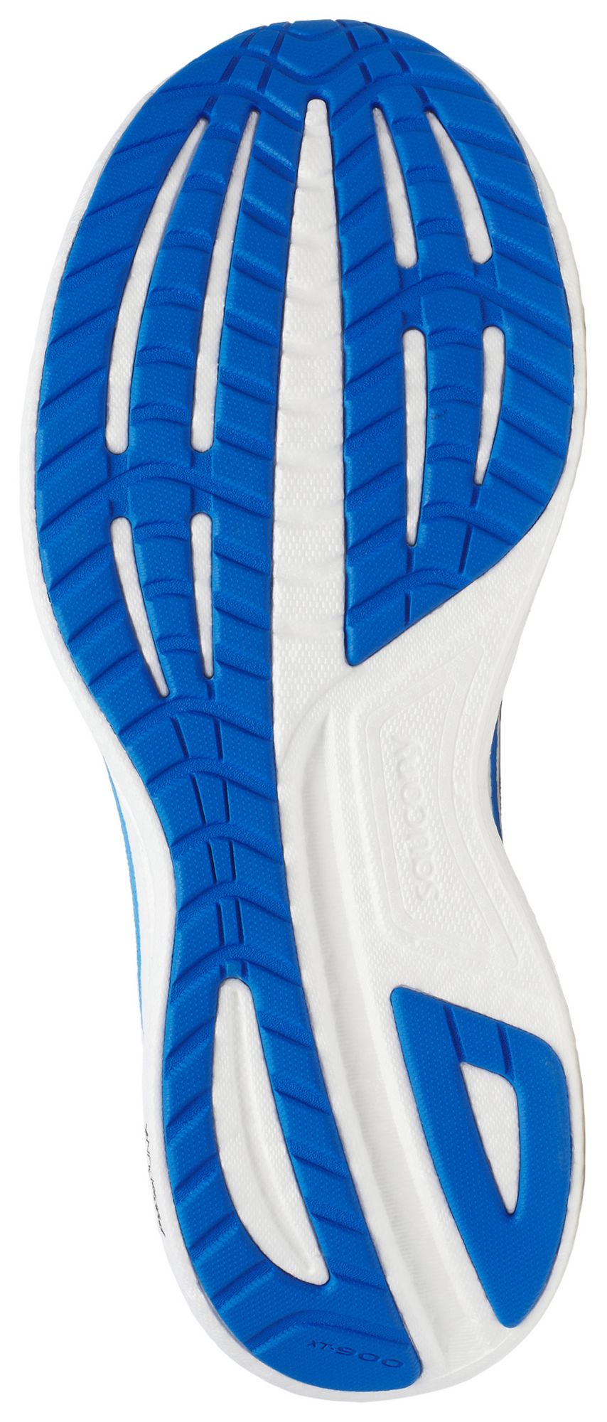 Saucony Men's Ride 18 Running Shoes product image