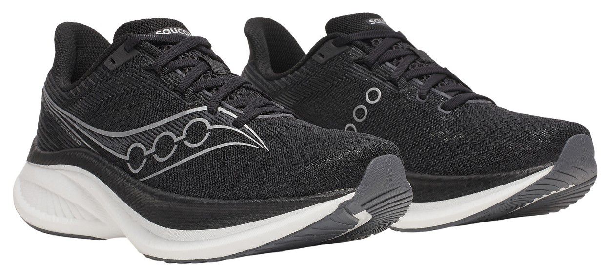 Saucony Men's Endorphin Speed 5 Running Shoes product image