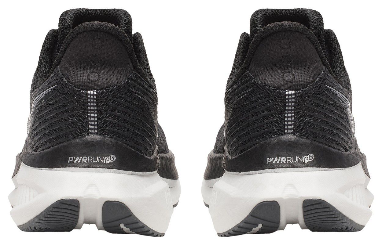 Saucony Men's Endorphin Speed 5 Running Shoes product image