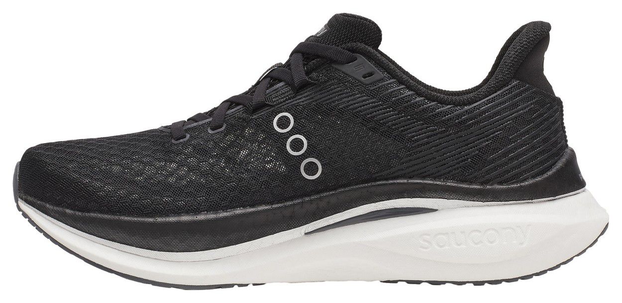 Saucony Men's Endorphin Speed 5 Running Shoes product image