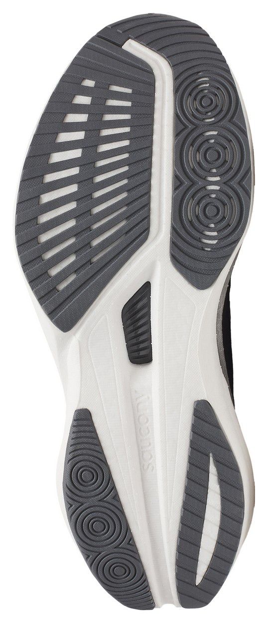 Saucony Men's Endorphin Speed 5 Running Shoes product image