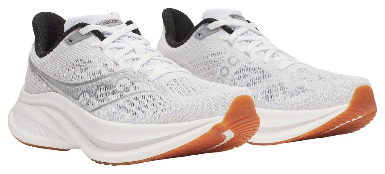 Saucony Men's Endorphin Speed 5 Running Shoes product image