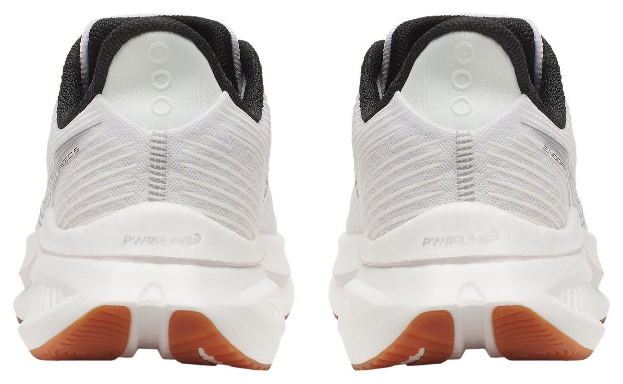 Saucony Men's Endorphin Speed 5 Running Shoes product image