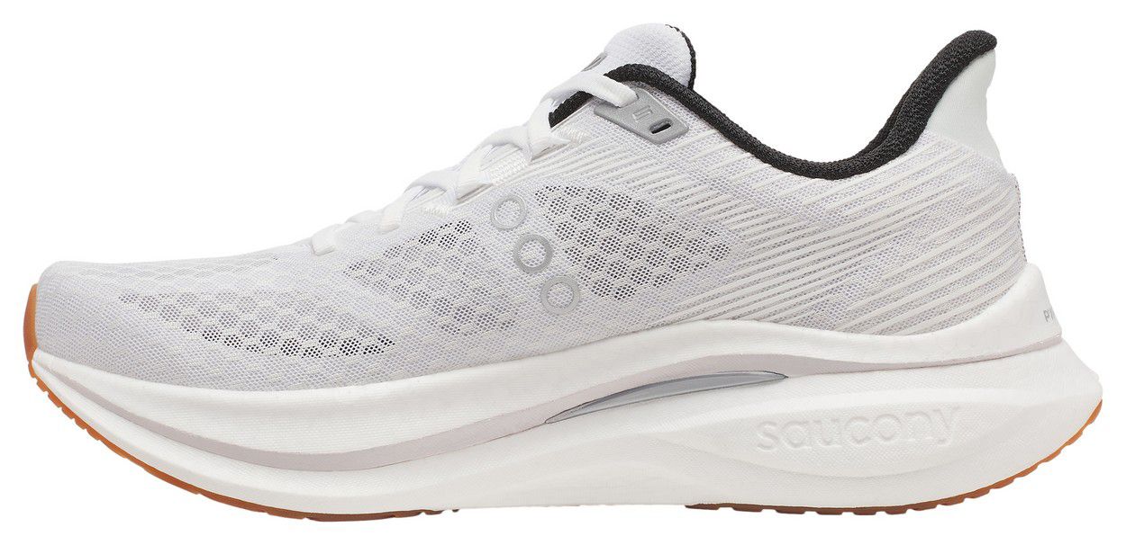 Saucony Men's Endorphin Speed 5 Running Shoes product image