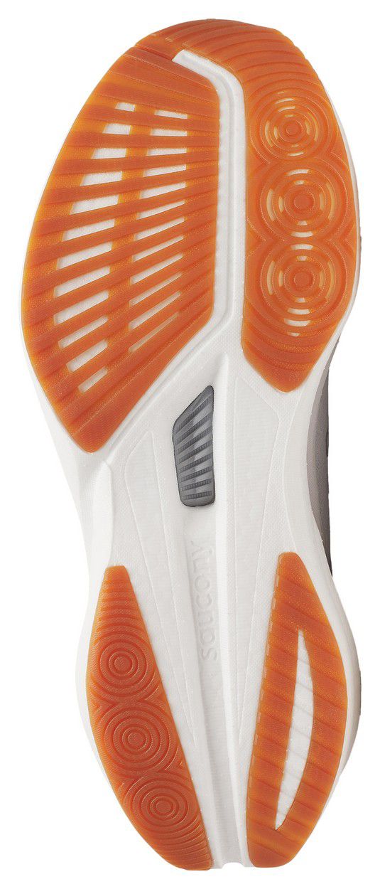 Saucony Men's Endorphin Speed 5 Running Shoes product image