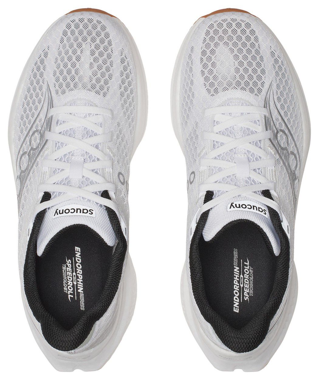 Saucony Men's Endorphin Speed 5 Running Shoes product image