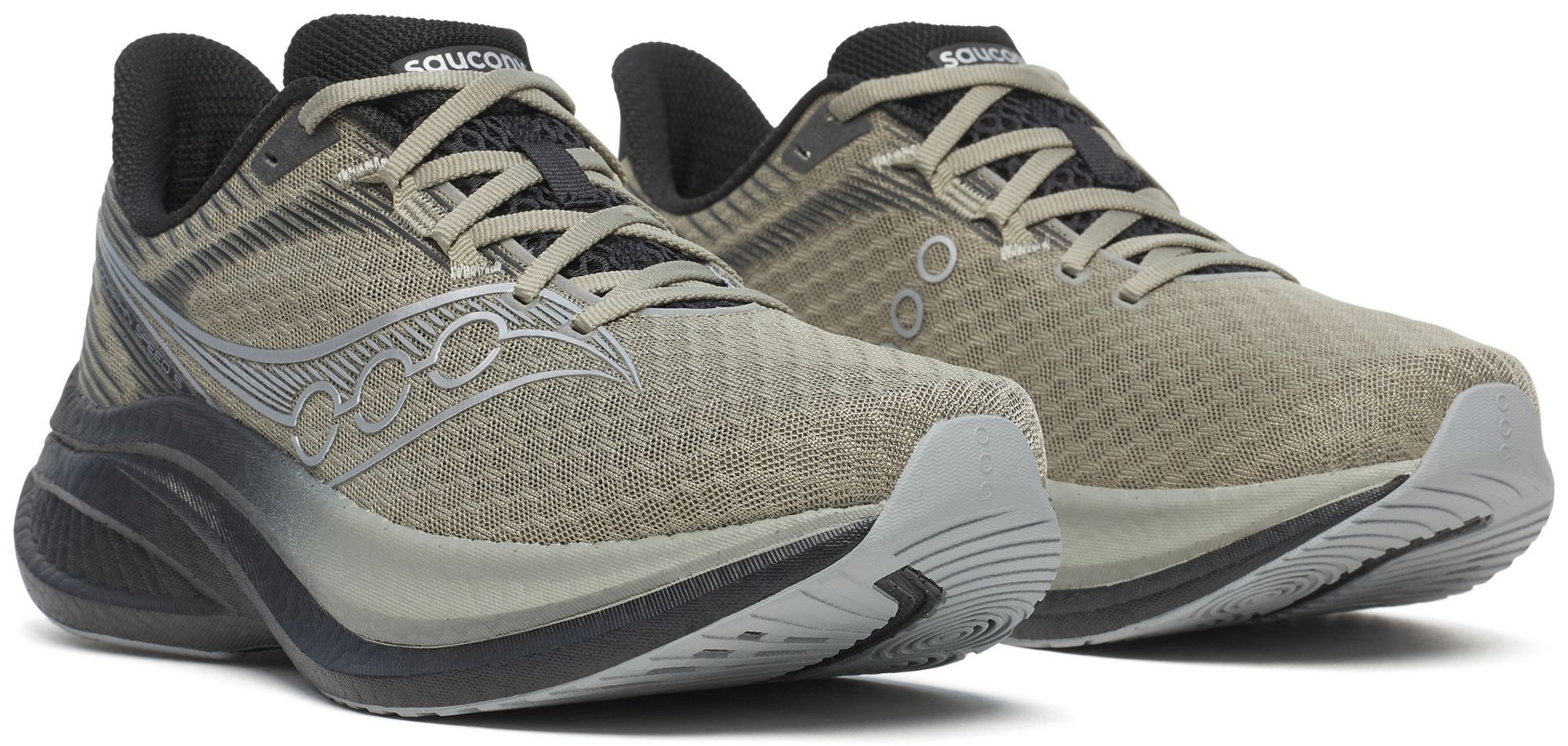 Saucony Men's Endorphin Speed 5 Running Shoes product image