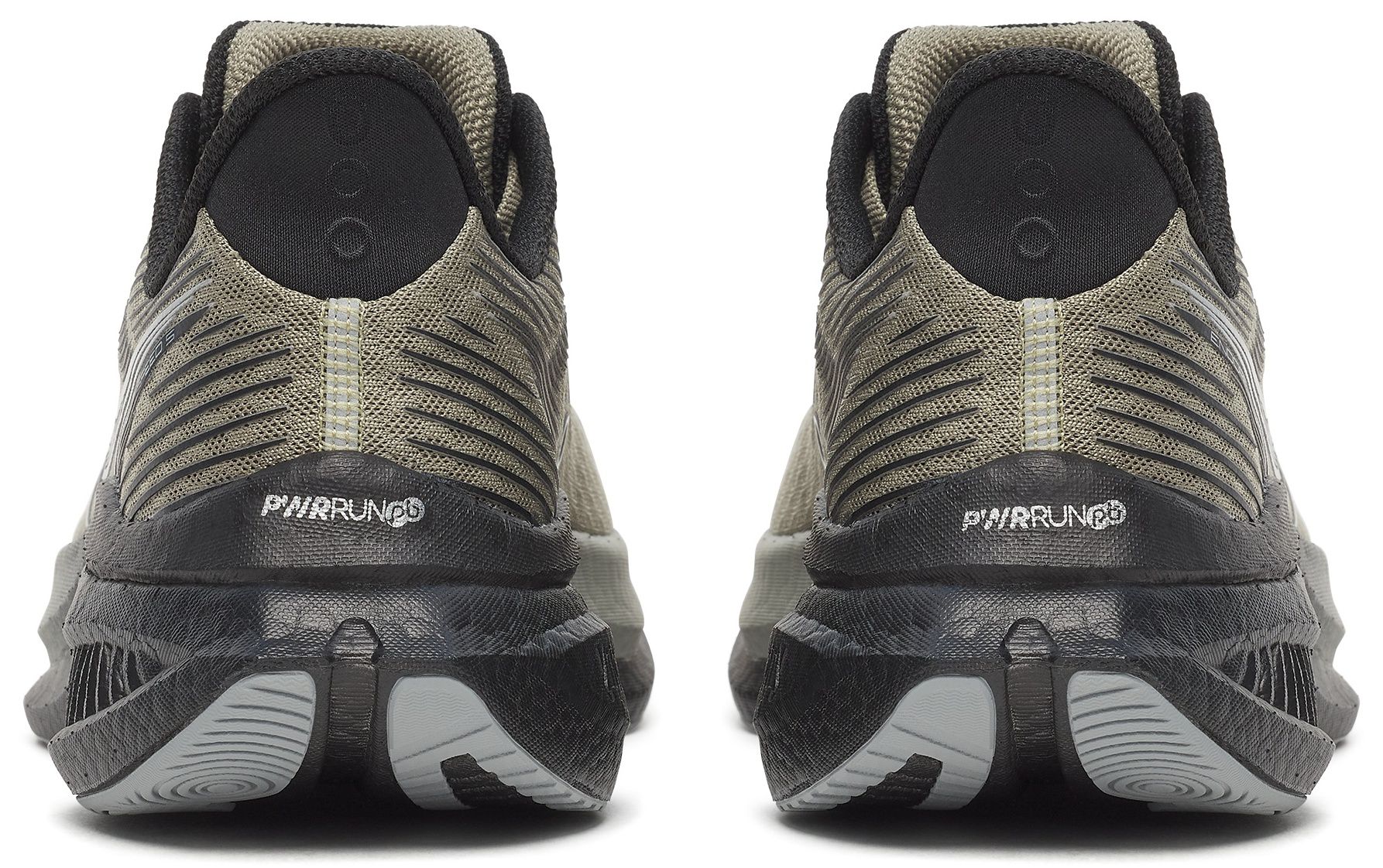 Saucony Men's Endorphin Speed 5 Running Shoes product image