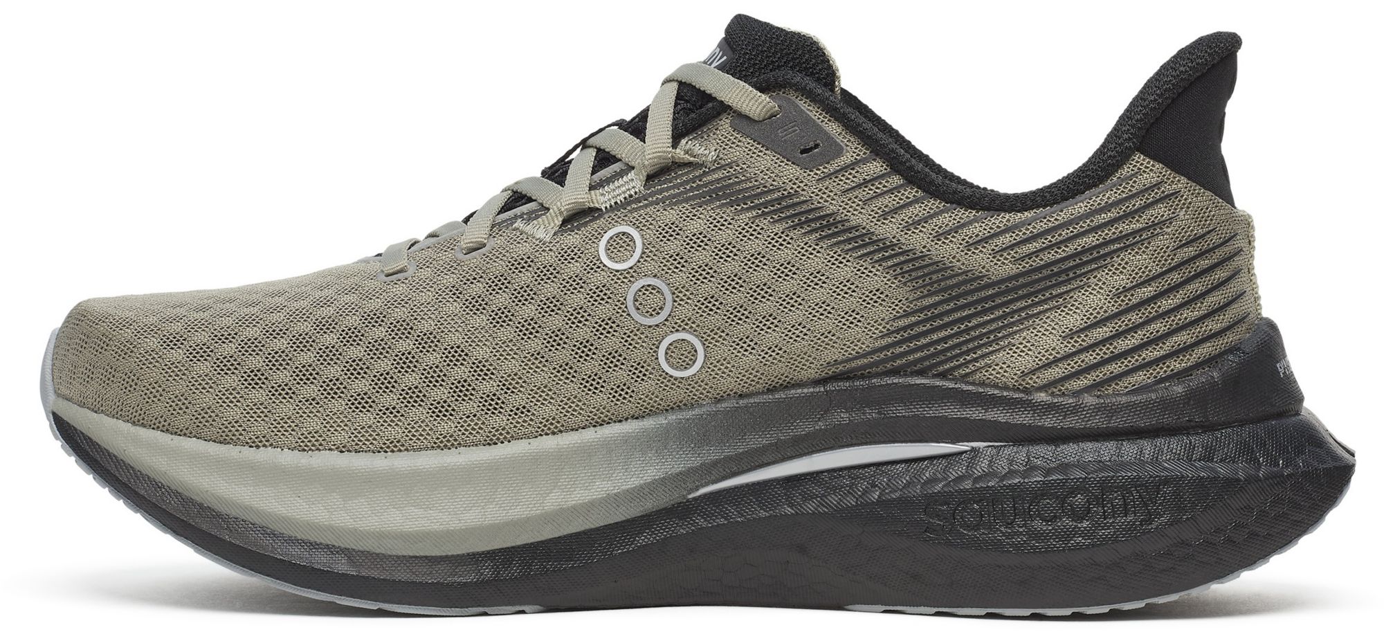 Saucony Men's Endorphin Speed 5 Running Shoes product image