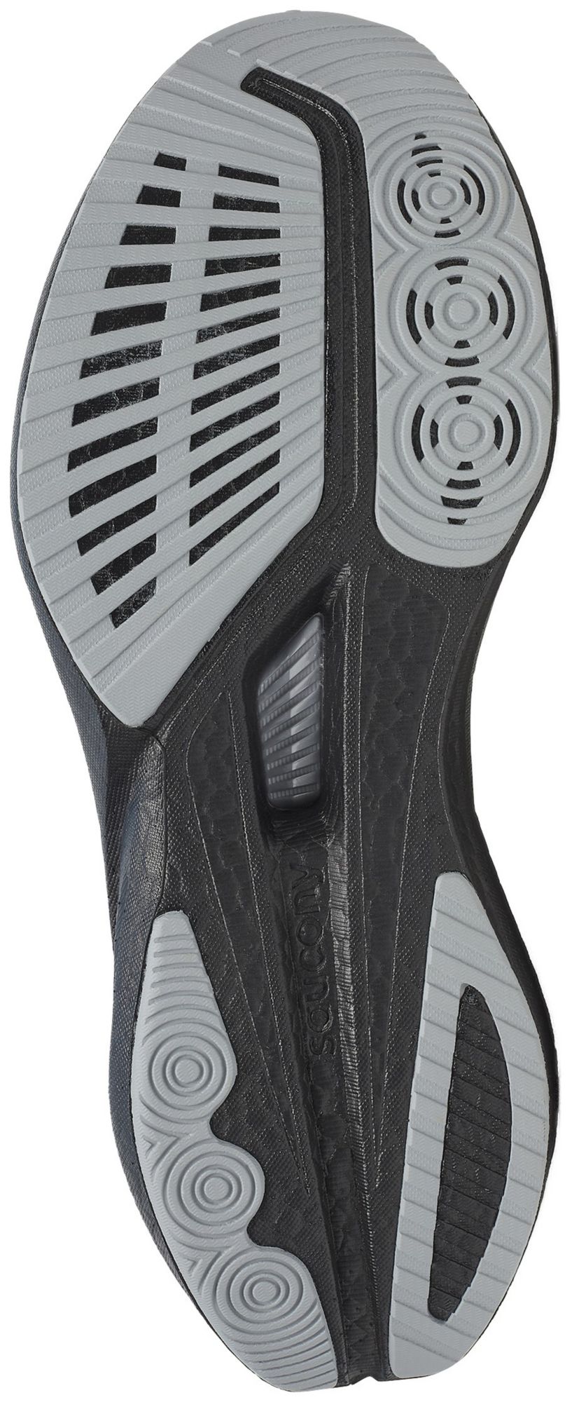 Saucony Men's Endorphin Speed 5 Running Shoes product image