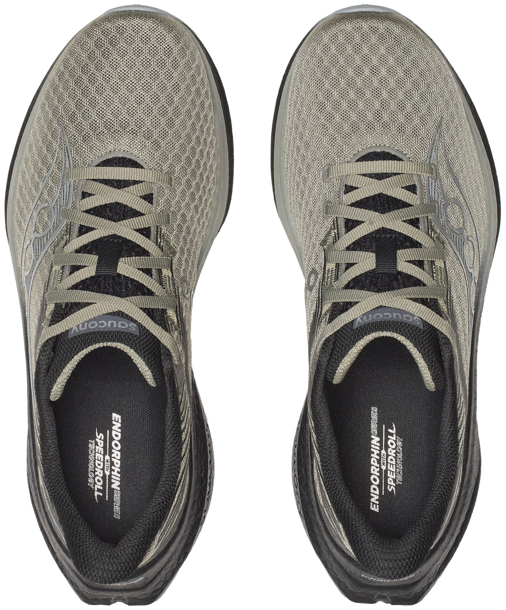 Saucony Men's Endorphin Speed 5 Running Shoes product image