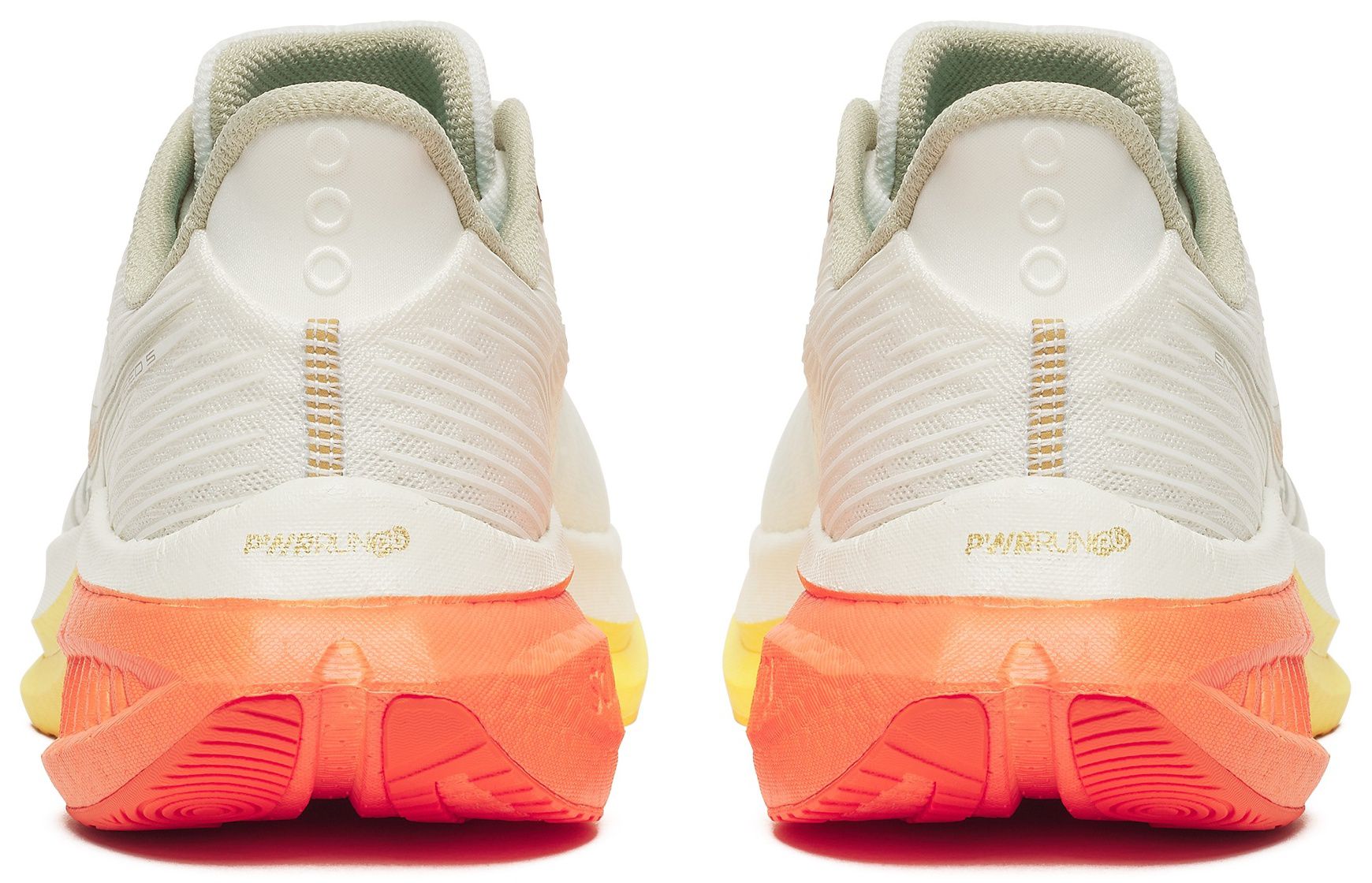 Saucony Men's Endorphin Speed 5 Running Shoes product image