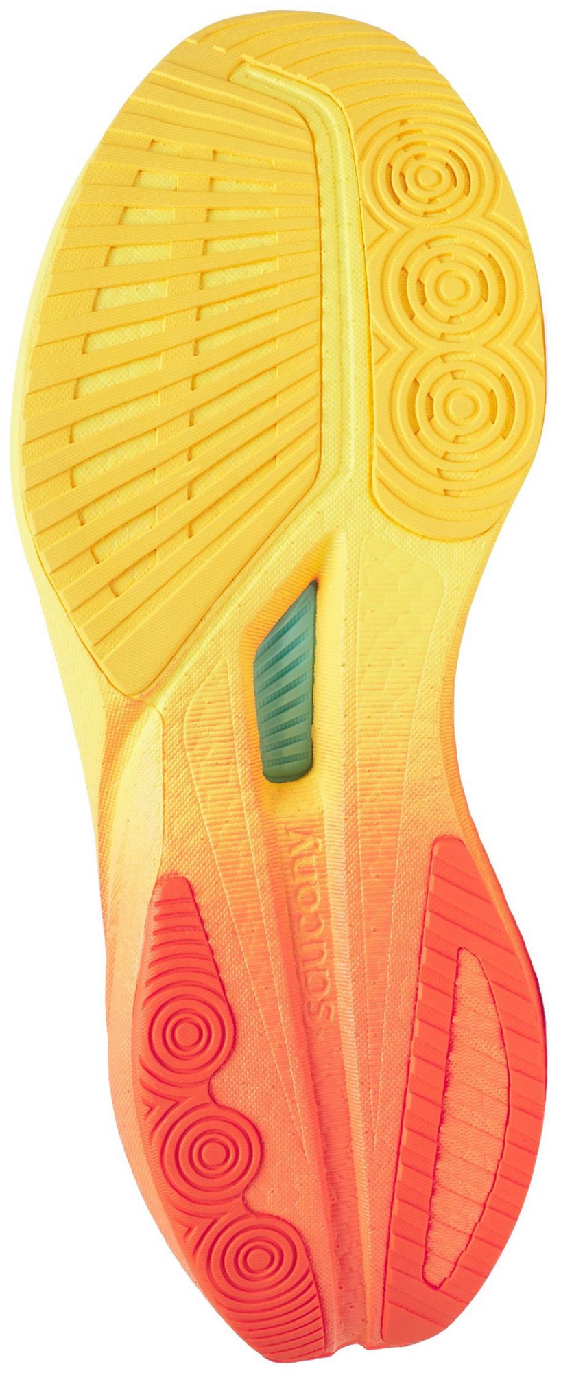 Saucony Men's Endorphin Speed 5 Running Shoes product image