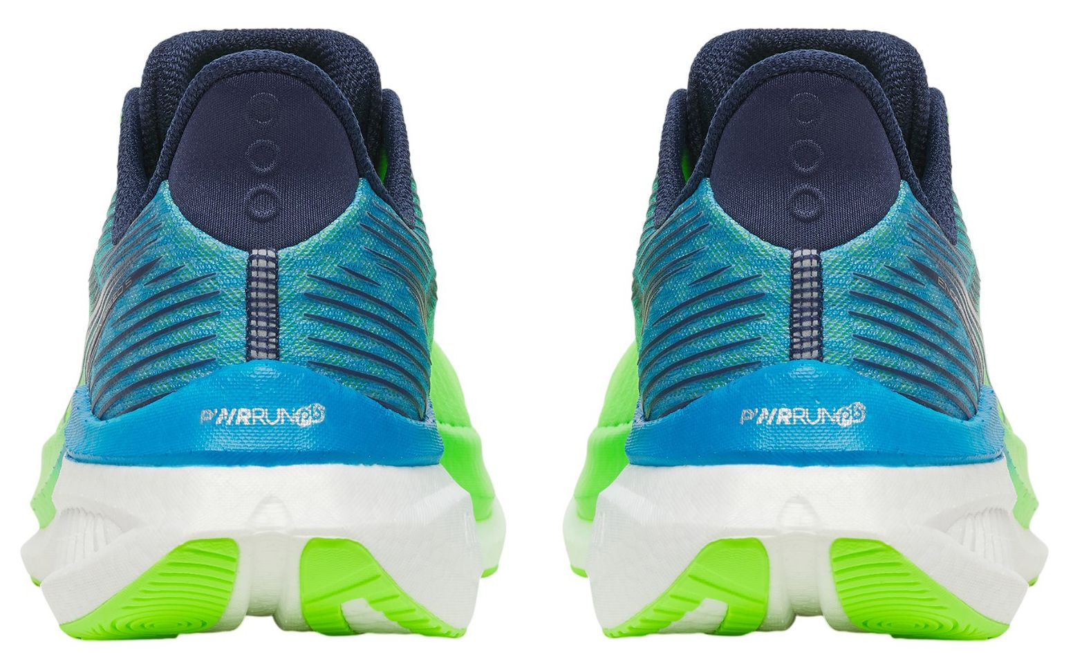 Saucony Men's Endorphin Speed 5 Running Shoes product image