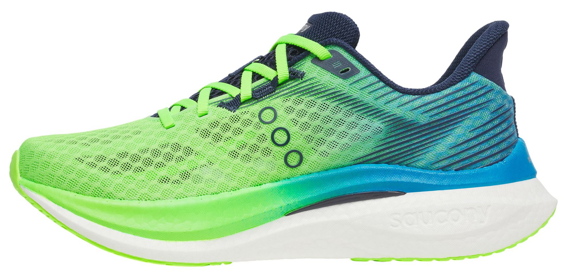 Saucony Men's Endorphin Speed 5 Running Shoes product image