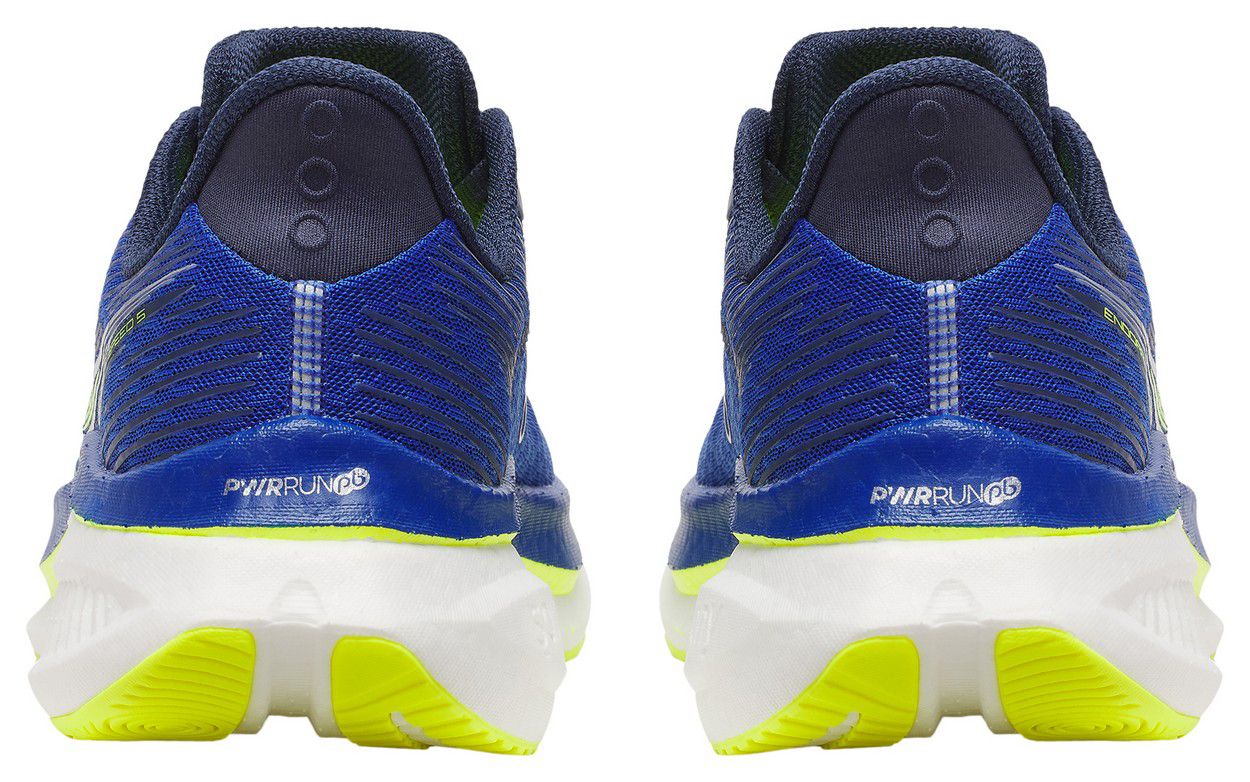 Saucony Men's Endorphin Speed 5 Running Shoes product image