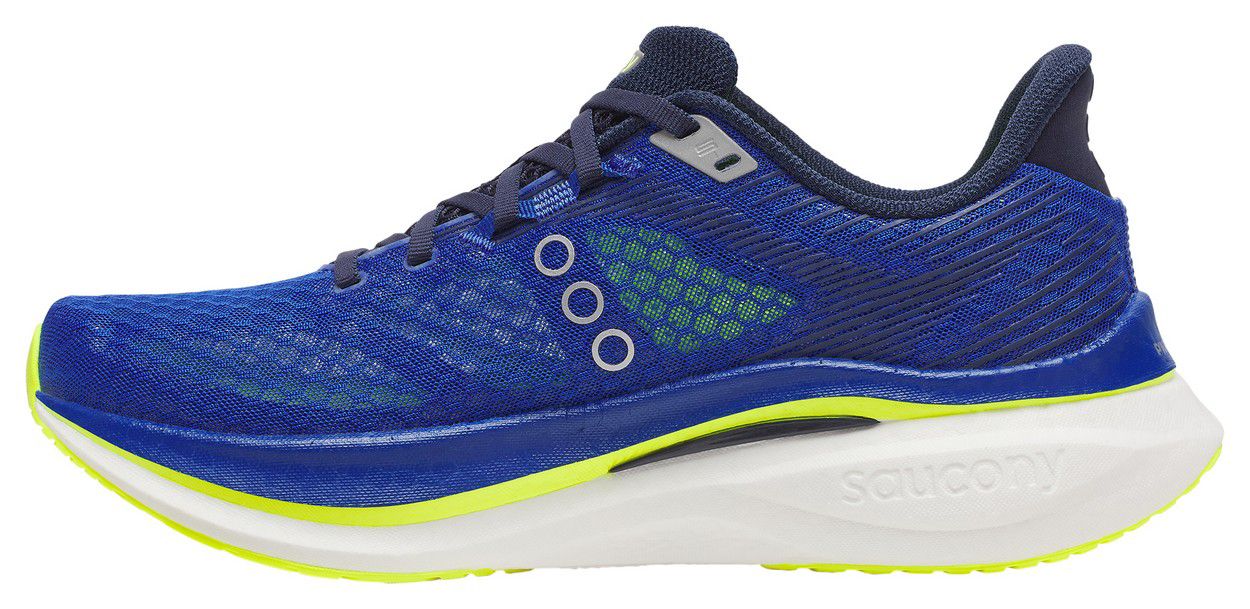 Saucony Men's Endorphin Speed 5 Running Shoes product image