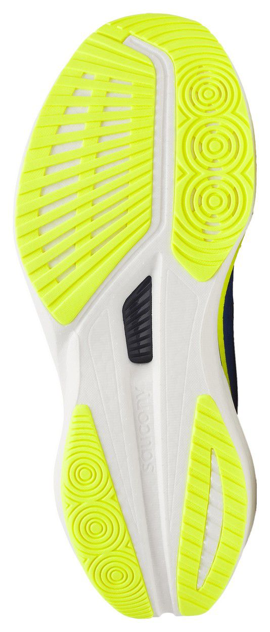 Saucony Men's Endorphin Speed 5 Running Shoes product image