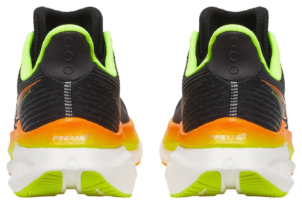 Saucony Men's Endorphin Speed 5 Running Shoes product image