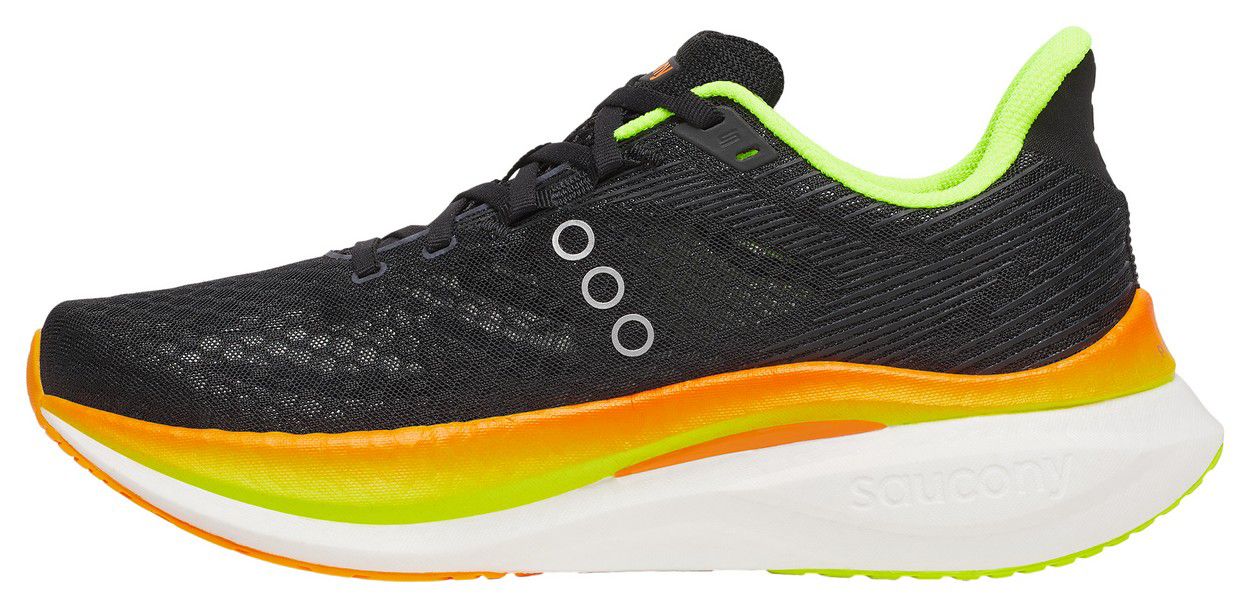 Saucony Men's Endorphin Speed 5 Running Shoes product image
