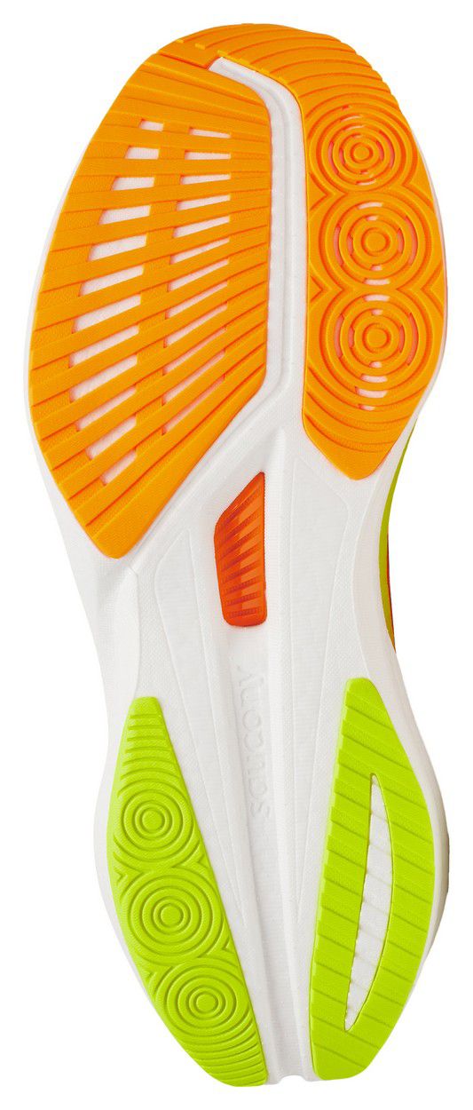 Saucony Men's Endorphin Speed 5 Running Shoes product image