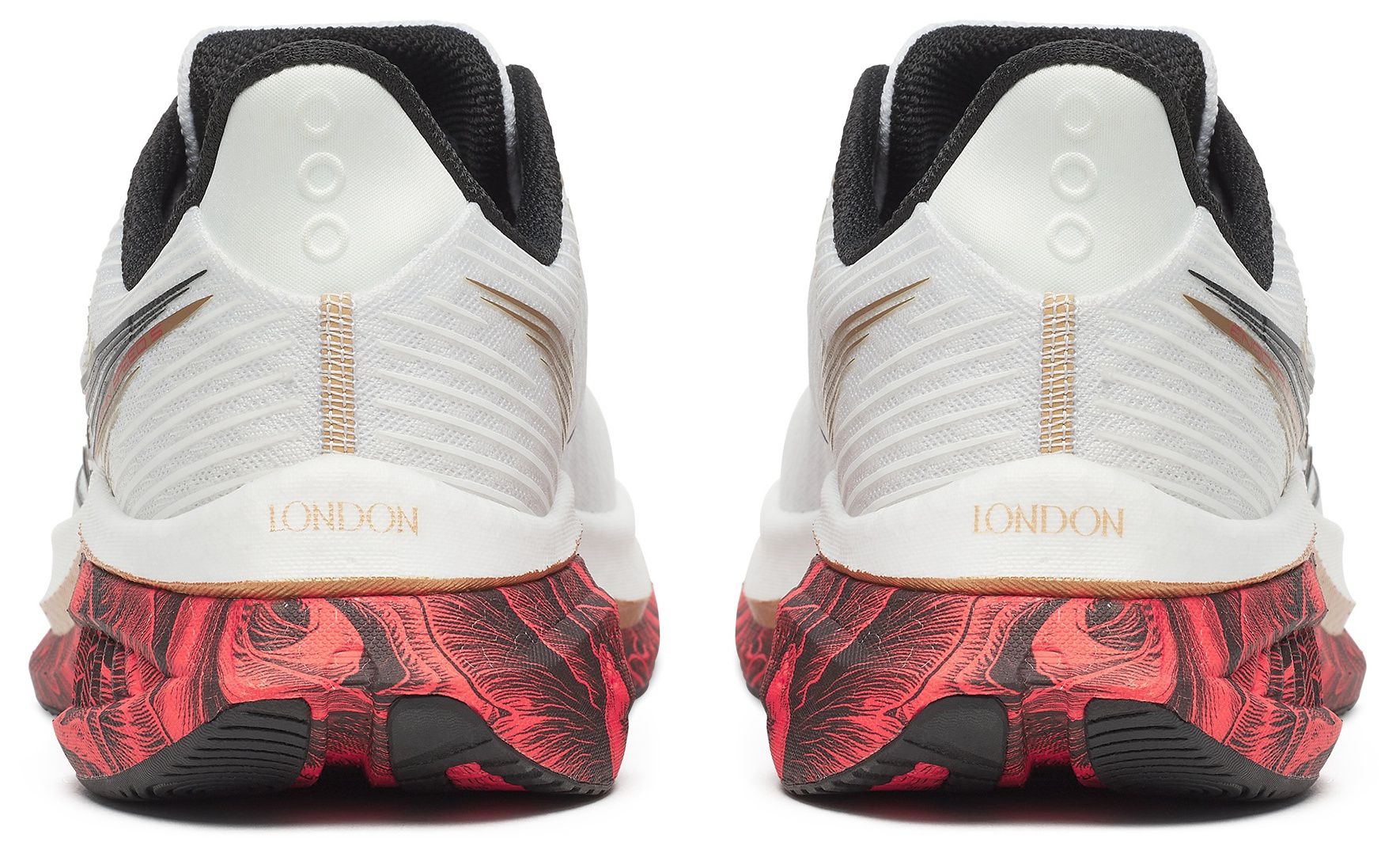 Saucony Men's Endorphin Speed 5 Running Shoes product image