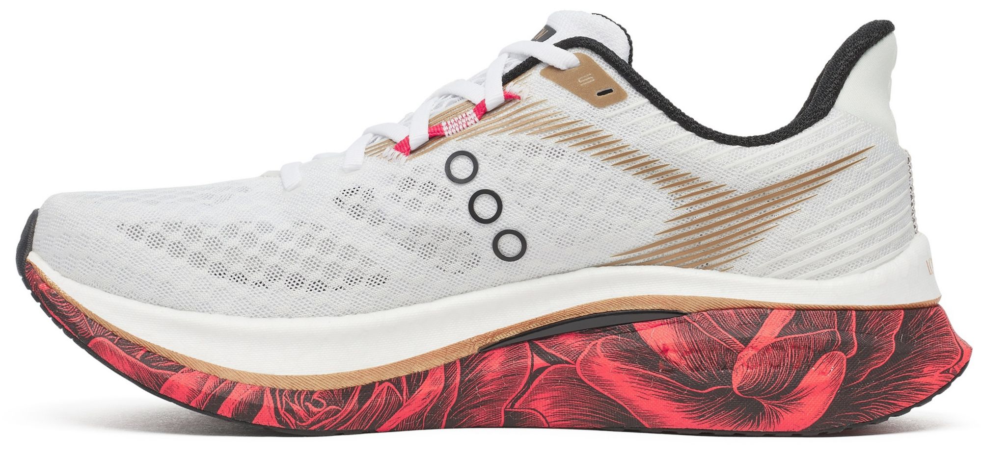 Saucony Men's Endorphin Speed 5 Running Shoes product image