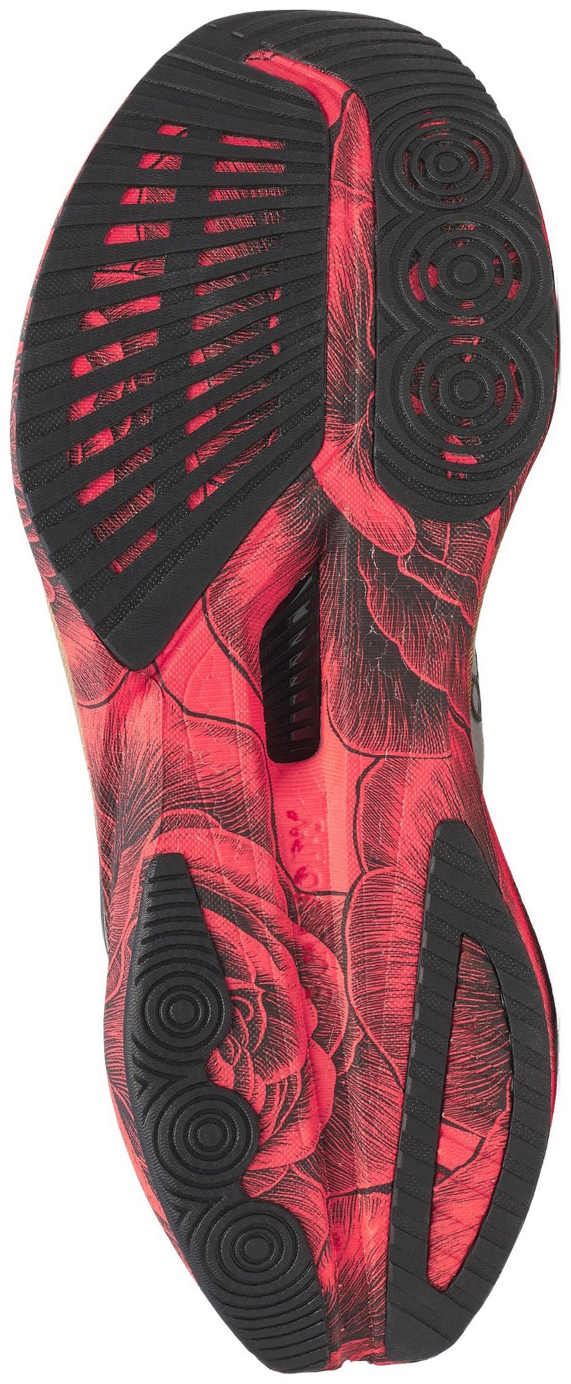 Saucony Men's Endorphin Speed 5 Running Shoes product image