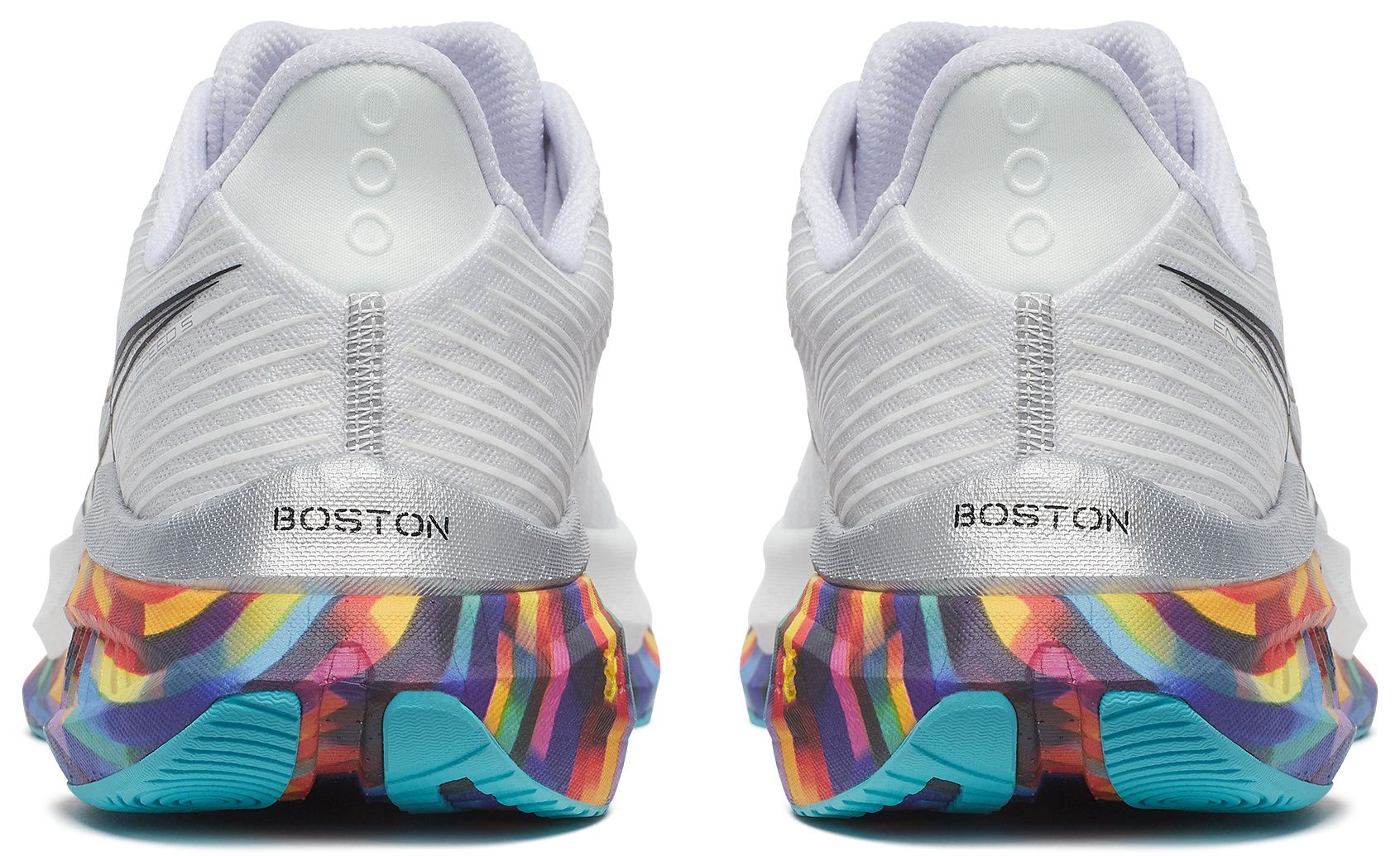 Saucony Men's Endorphin Speed 5 Running Shoes product image