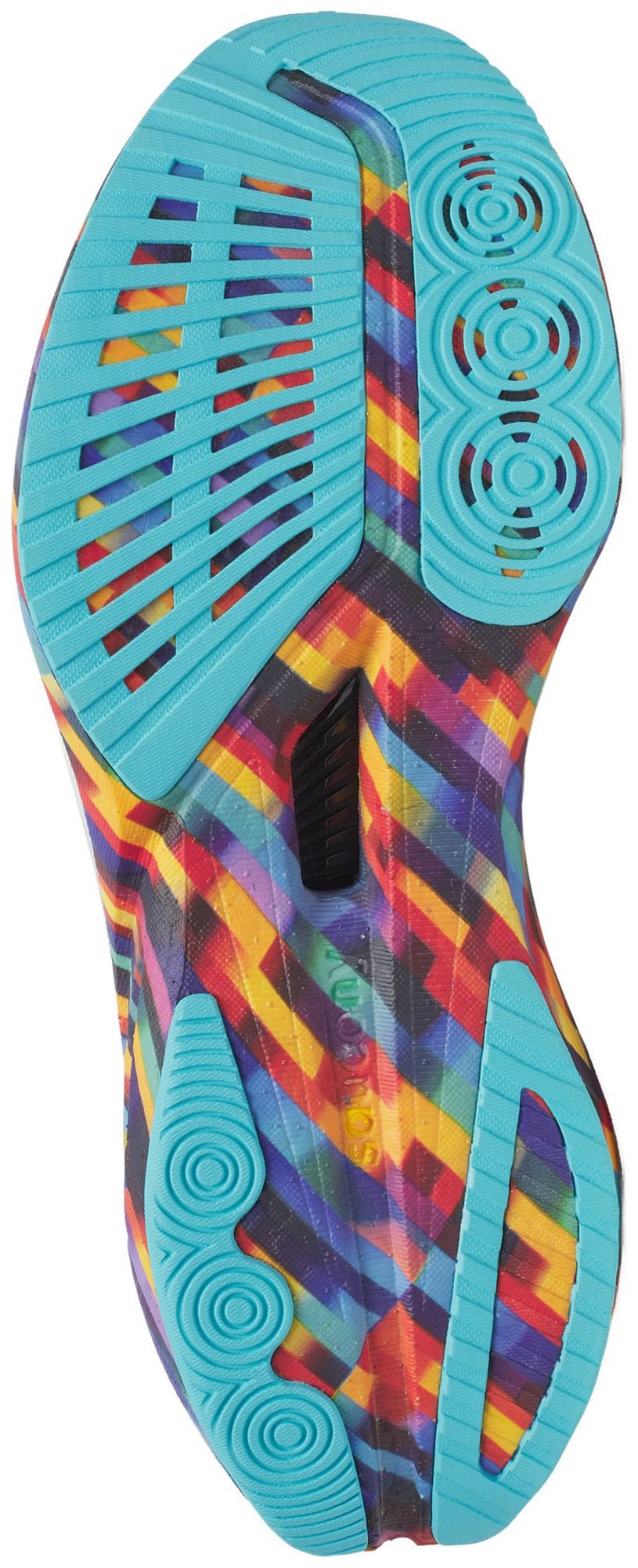 Saucony Men's Endorphin Speed 5 Running Shoes product image