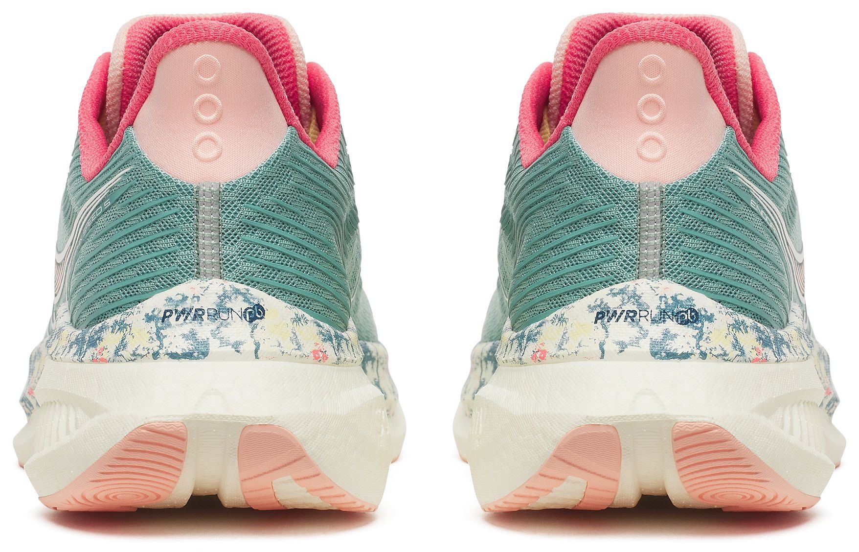 Saucony Men's Endorphin Speed 5 Running Shoes product image