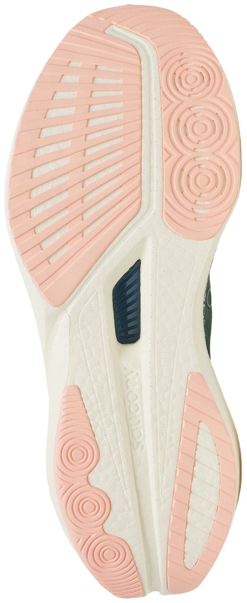 Saucony Men's Endorphin Speed 5 Running Shoes product image
