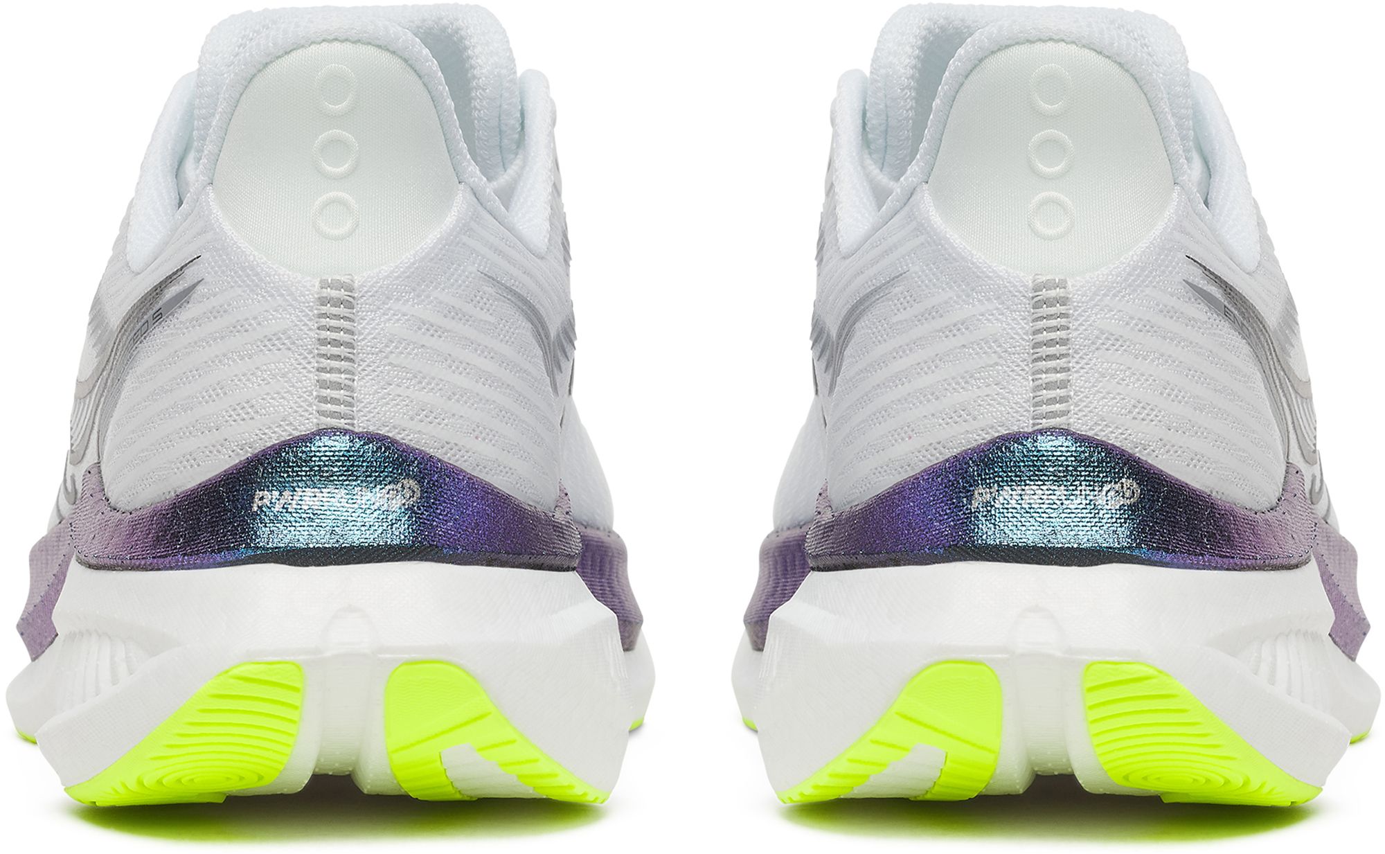 Saucony Men's Endorphin Speed 5 Running Shoes product image