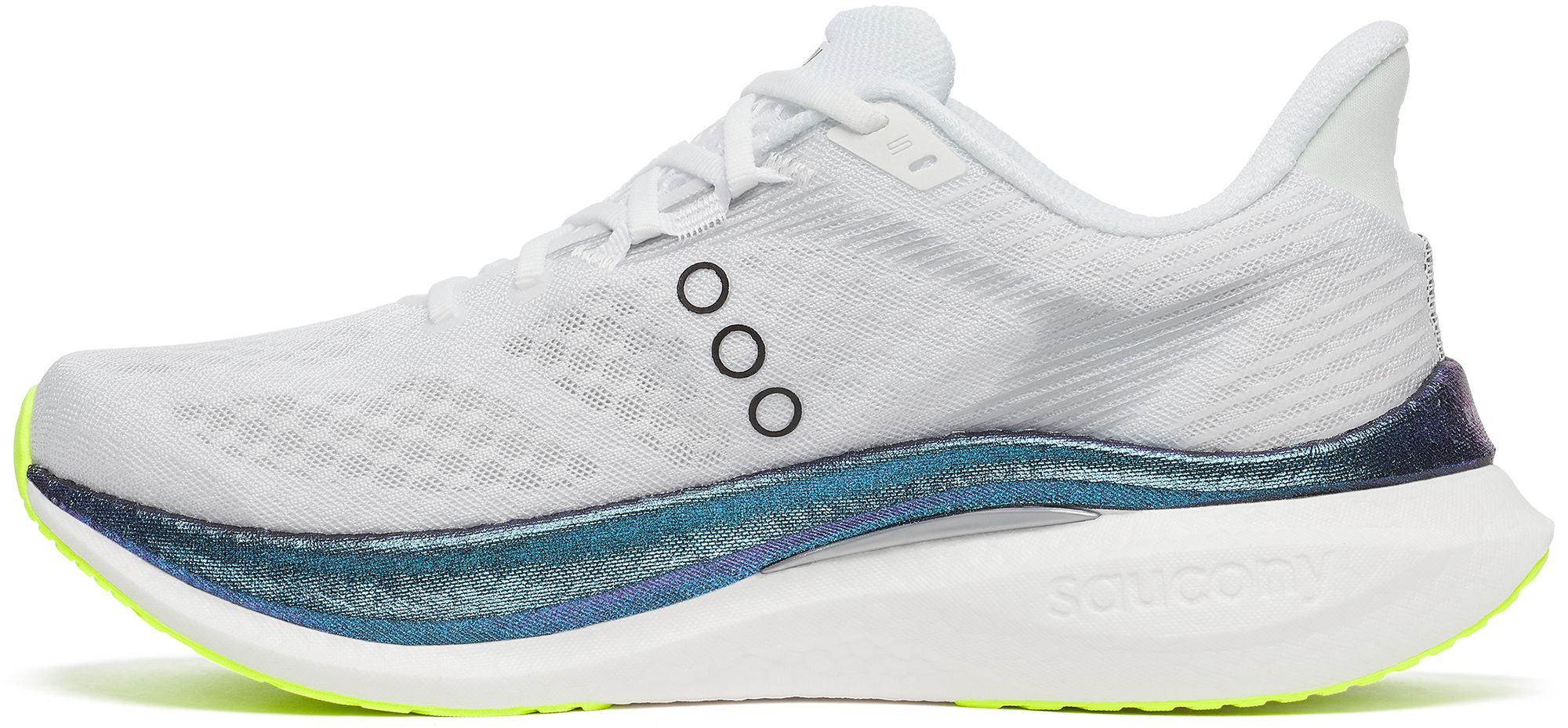 Saucony Men's Endorphin Speed 5 Running Shoes product image