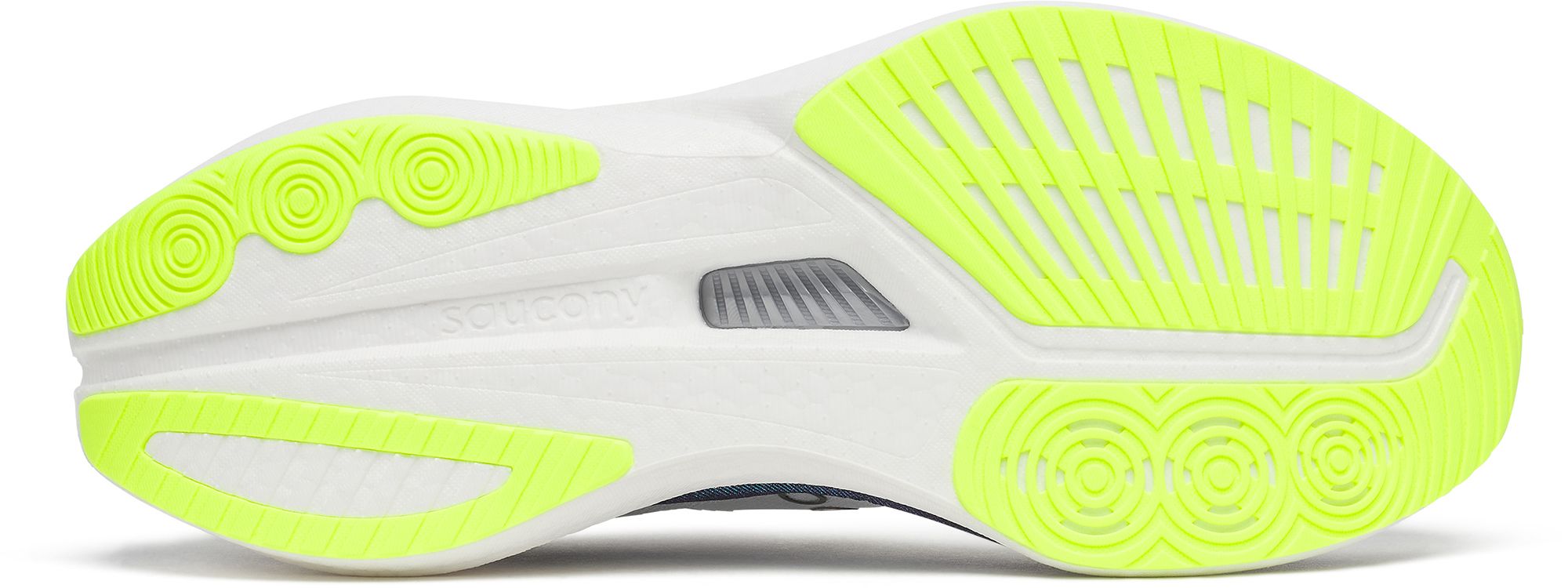 Saucony Men's Endorphin Speed 5 Running Shoes product image