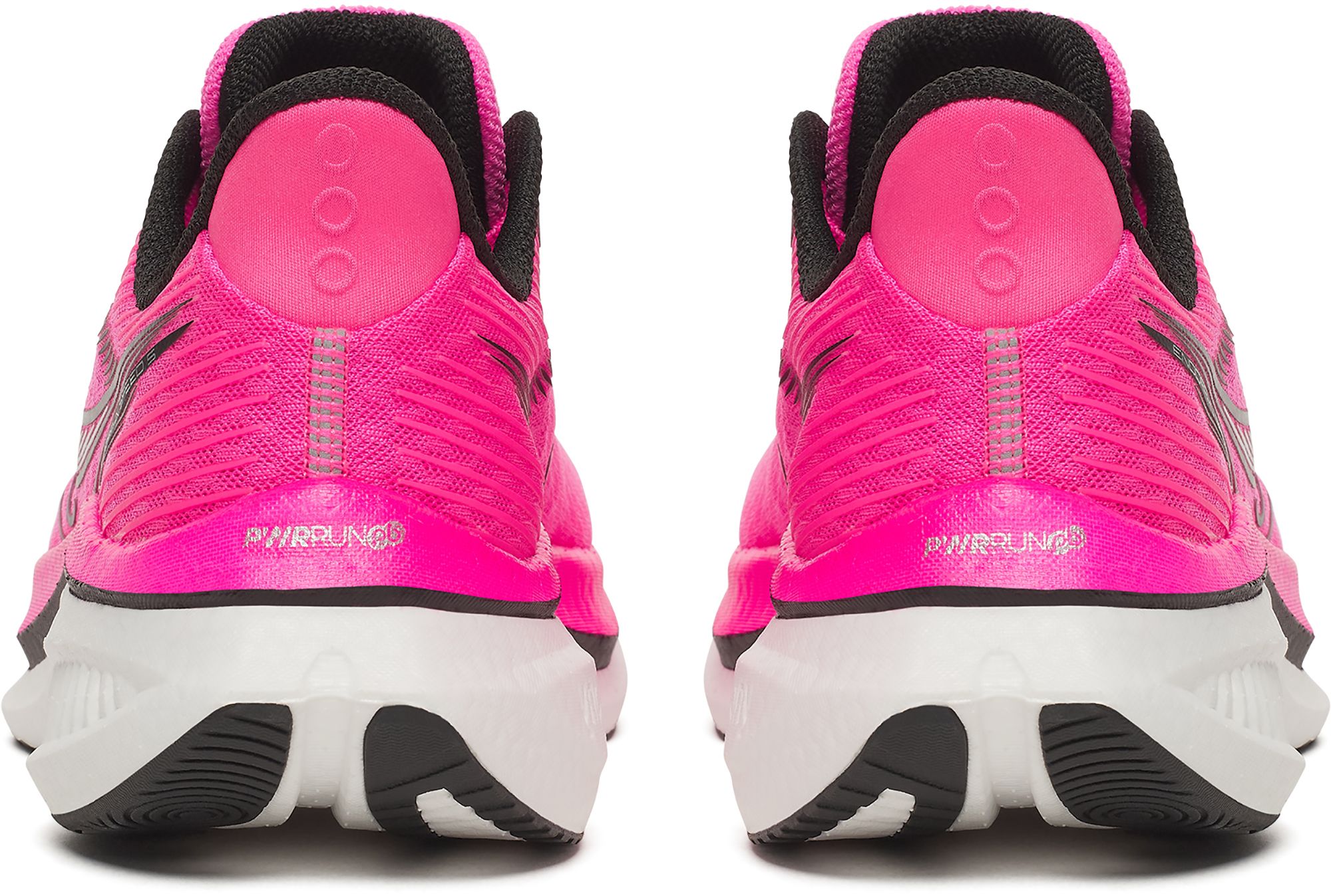 Saucony Men's Endorphin Speed 5 Running Shoes product image