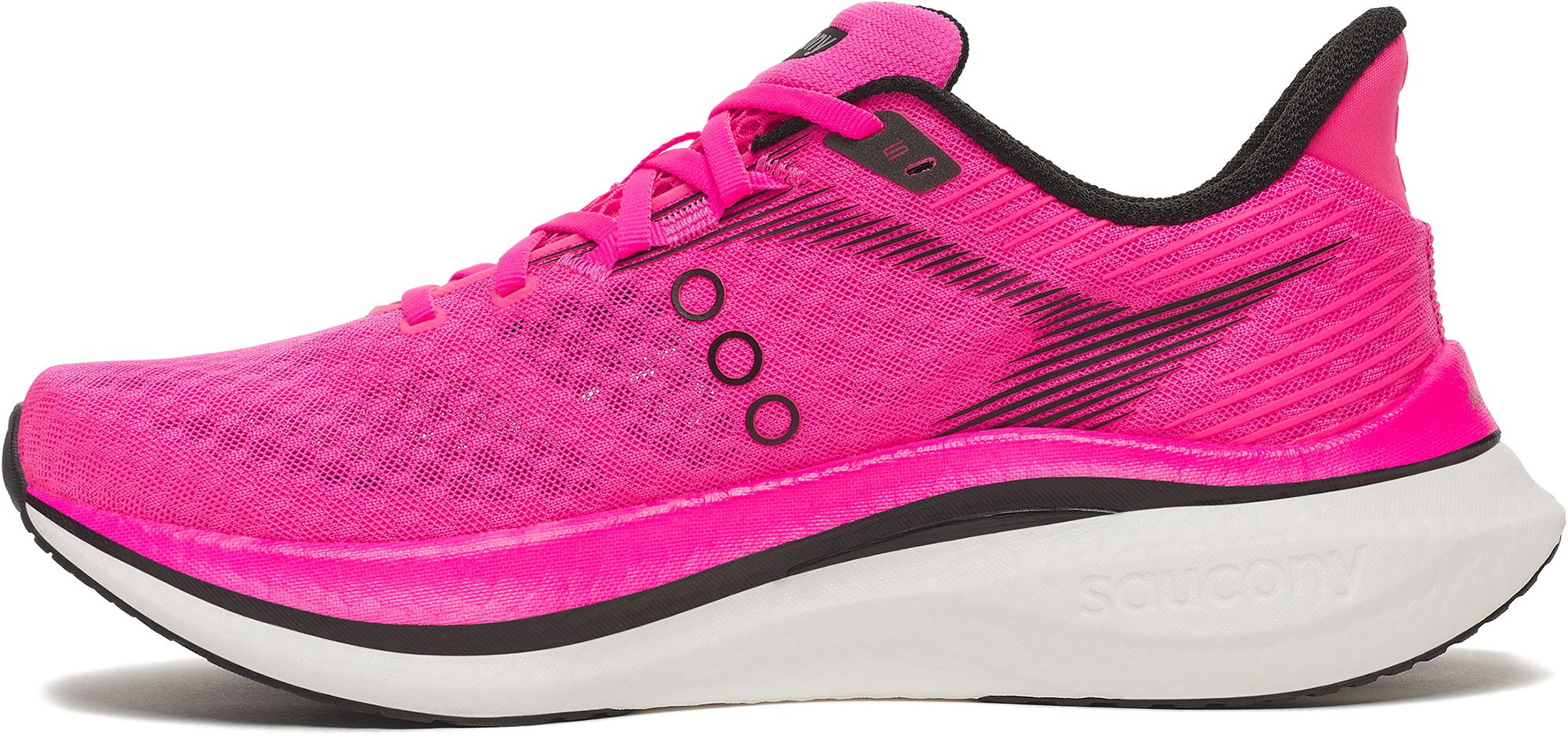 Saucony Men's Endorphin Speed 5 Running Shoes product image