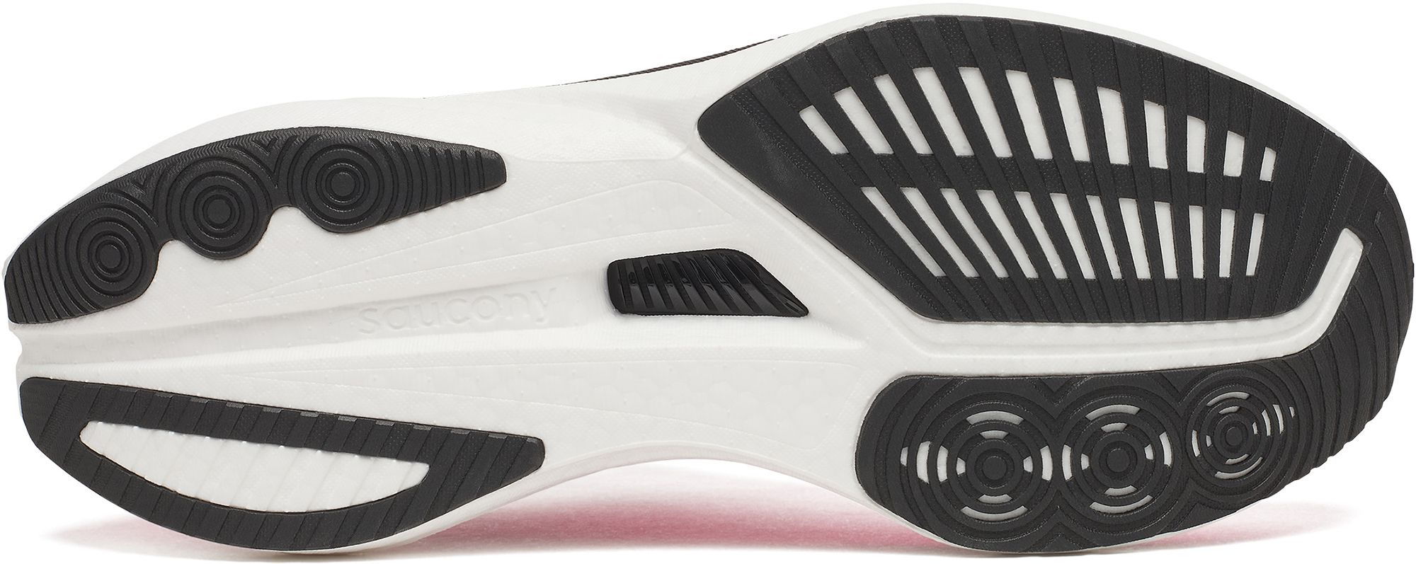 Saucony Men's Endorphin Speed 5 Running Shoes product image