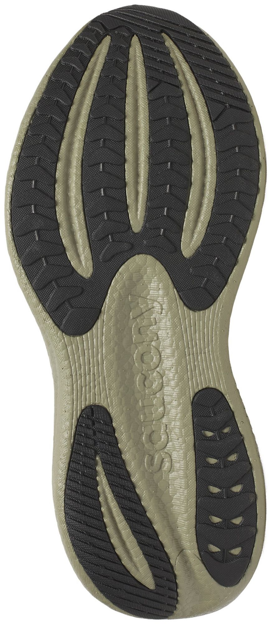 Saucony Men's Triumph 23 Running Shoes product image