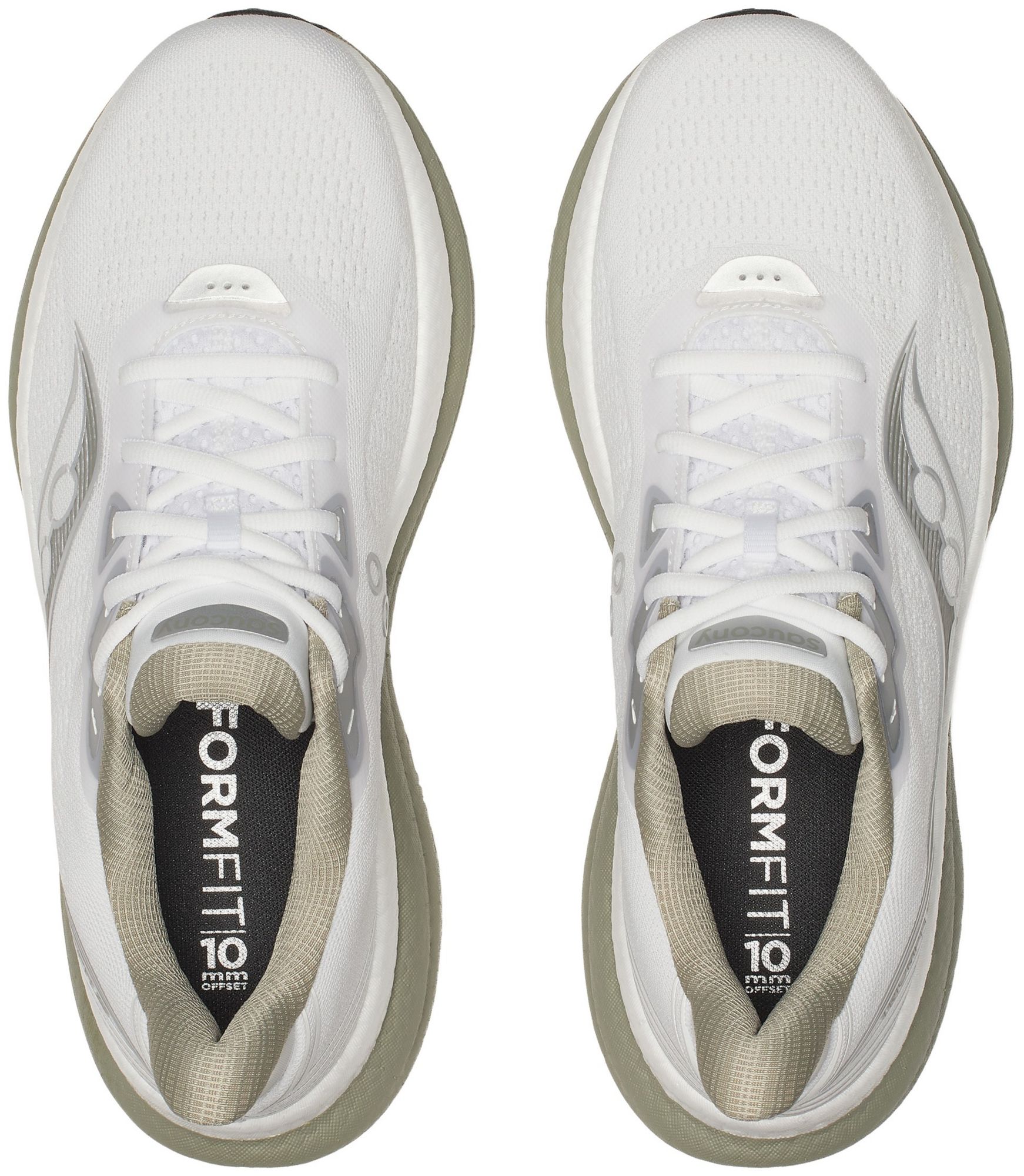 Saucony Men's Triumph 23 Running Shoes product image