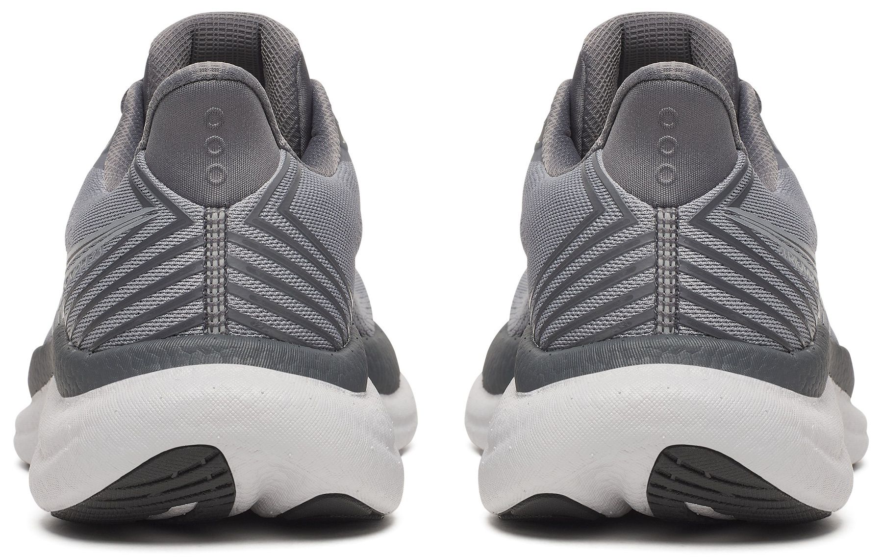 Saucony Men's Triumph 23 Running Shoes product image