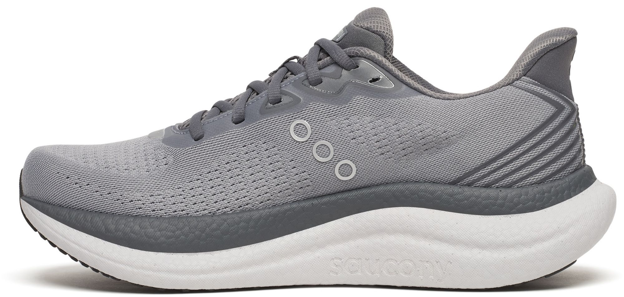 Saucony Men's Triumph 23 Running Shoes product image