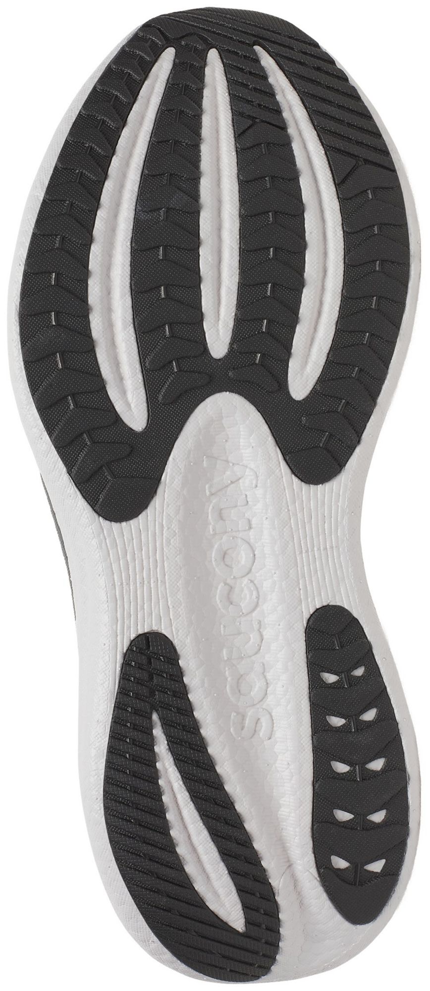 Saucony Men's Triumph 23 Running Shoes product image