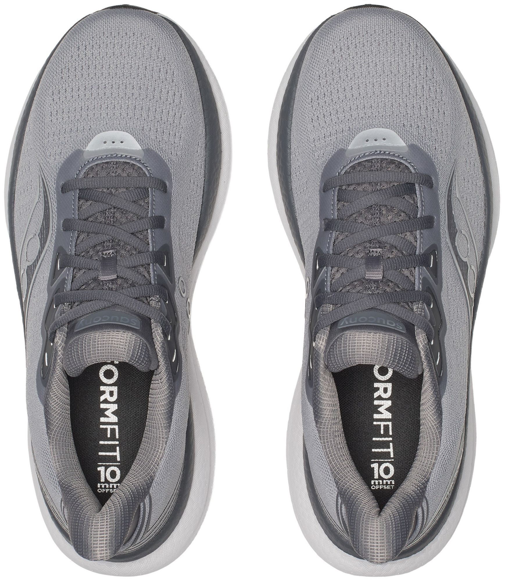 Saucony Men's Triumph 23 Running Shoes product image