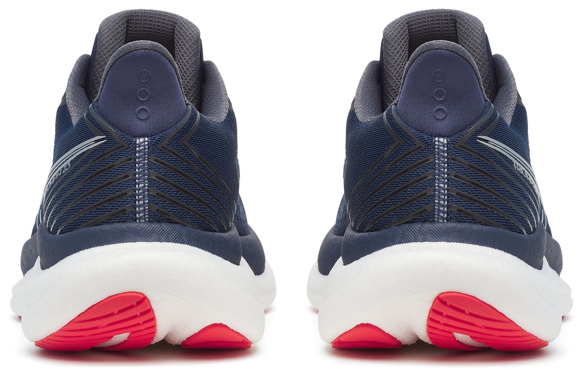 Saucony Men's Triumph 23 Running Shoes product image