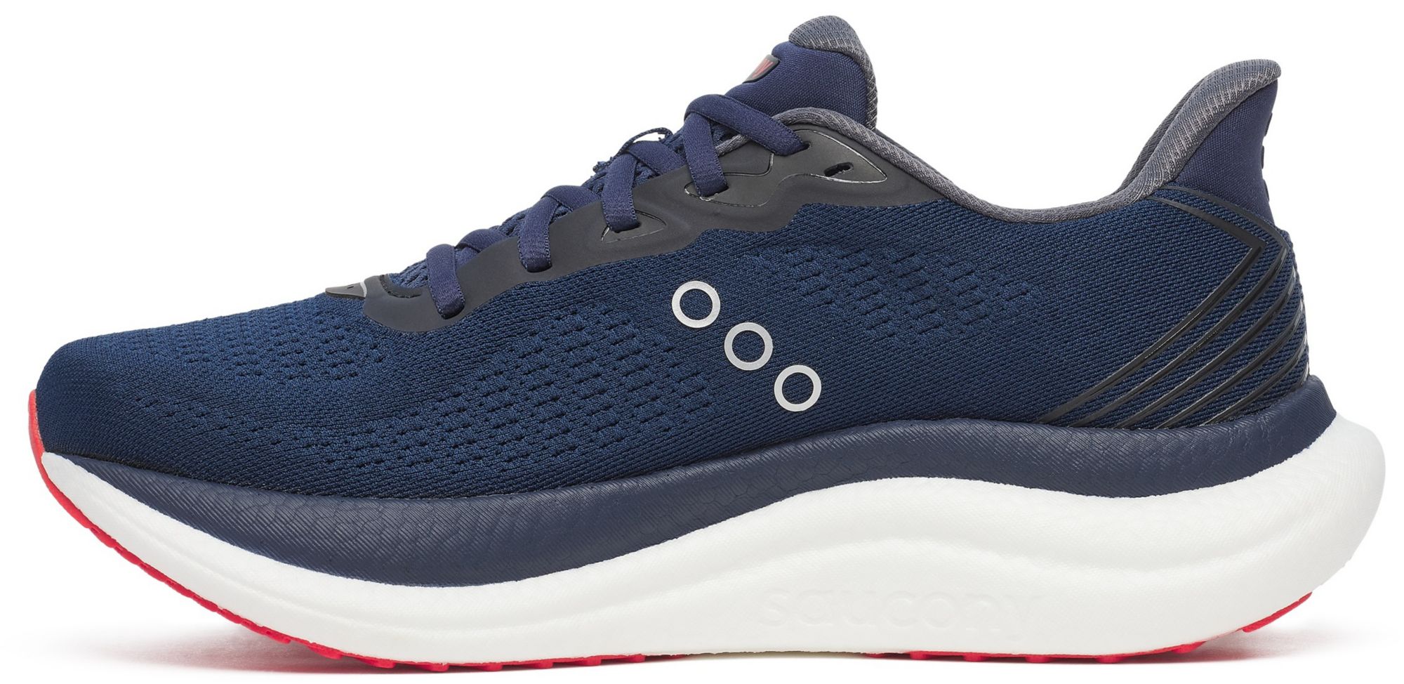 Saucony Men's Triumph 23 Running Shoes product image