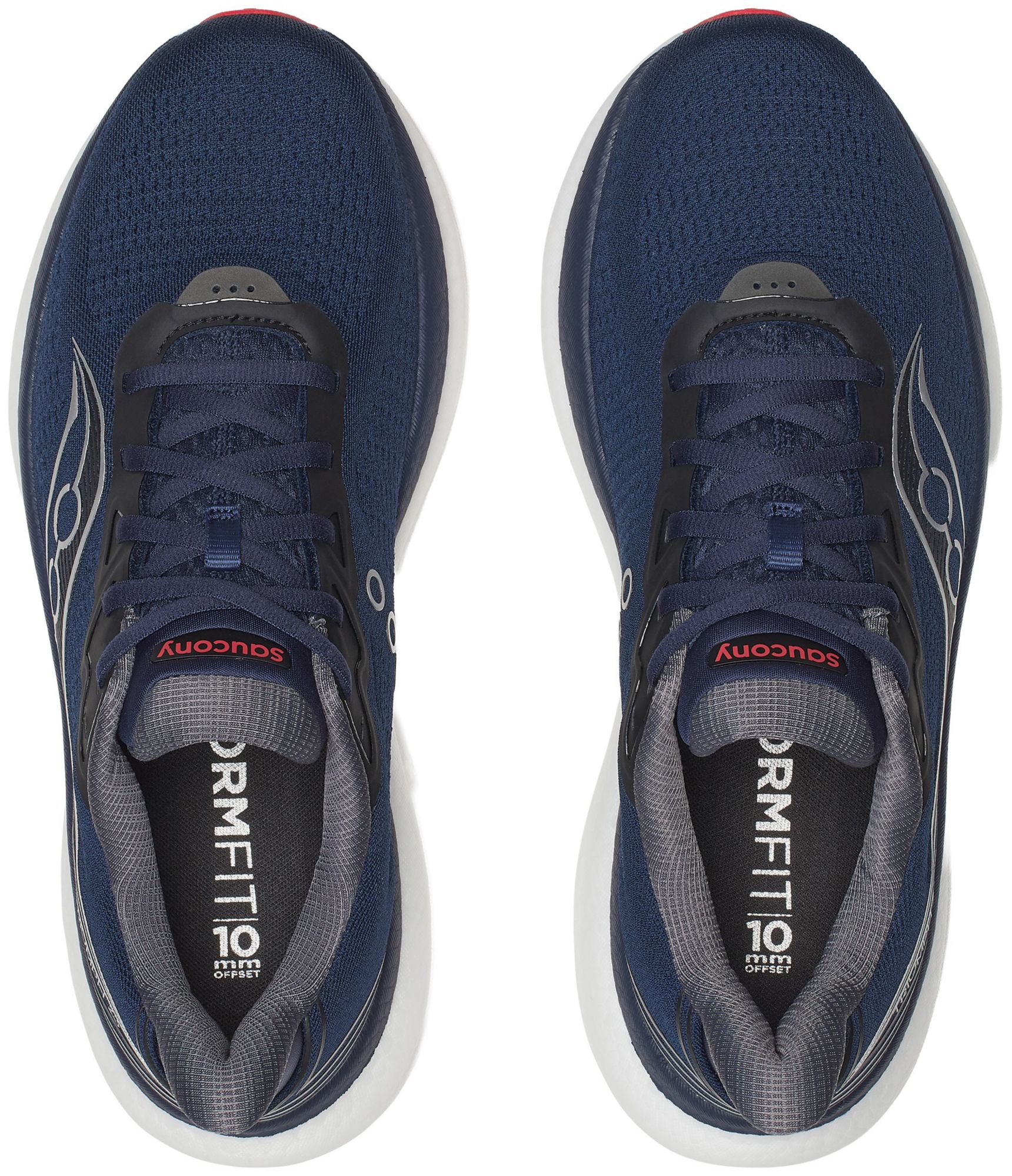 Saucony Men's Triumph 23 Running Shoes product image